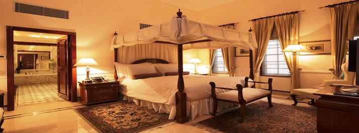 1156/The Imperial - New Delhi 21.jpg